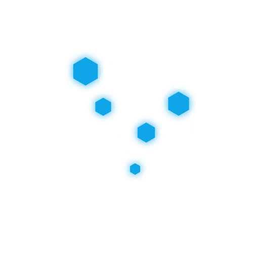 Rapports et analytics - Tunis Events feature