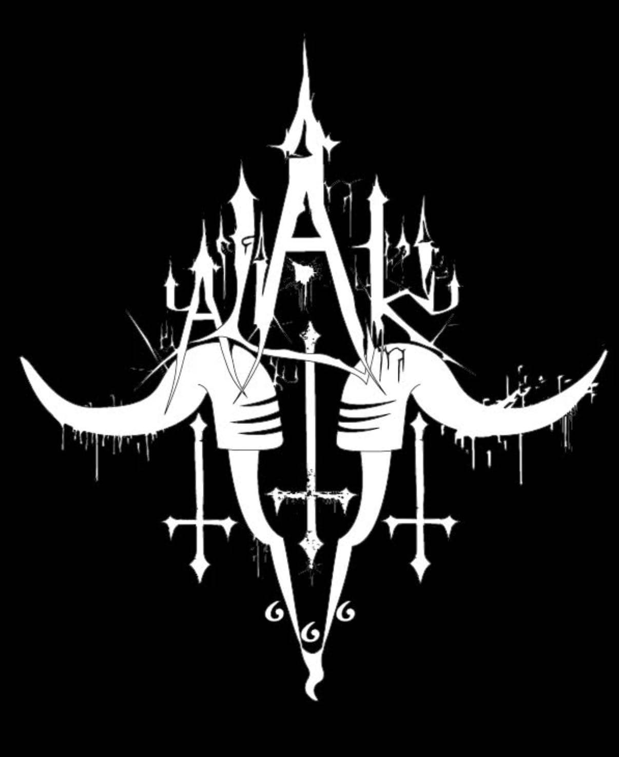 Valak Band - artiste